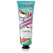 Eveline Cosmetics Sweet Coconut Nawilżający balsam do rąk 50ml