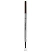 L'Oreal Paris Brow Artist Skinny Definer Automatyczna kredka do brwi 105 Brunette