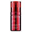 Clarins Total Eye Lift Liftingujący koncentrat do pielęgnacji okolic oczu 15ml