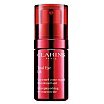 Clarins Total Eye Lift Liftingujący koncentrat do pielęgnacji okolic oczu 15ml