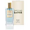 Saphir Agua Women Woda perfumowana spray 50ml