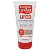 Instituto Espanol Urea Krem regenerujący dla suchej skóry z mocznikiem 150ml