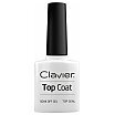 Clavier ProHybrid Top Coat Top do lakierów hybrydowych 7,5ml