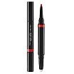 Shiseido LipLiner InkDuo Konturówka do ust 1,1g 07 Poppy
