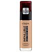 L'Oreal Infallible 24H Fresh Wear Foundation Podkład o przedłużonej trwałości 30ml 145 Rose Beige