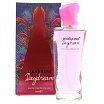 Madonna Daydream Woda toaletowa spray 50ml