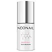 NeoNail Base 6in1 Silk Protein Baza proteinowa 7,2ml