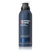 Biotherm Homme Sensitive Skin Shaving Foam Pianka do golenia skóra wrażliwa 200ml