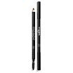 CHANEL Crayon Sourcils Modelująca kredka do brwi 1g 60 Noir Cendre