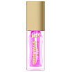 Delia Glow Elixir Lip Oil Olejek do ust 8ml 01 Sweet