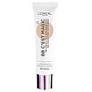 L'Oreal Paris BB C'est Magic Krem BB do twarzy 02 Light 30ml
