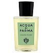 Acqua di Parma Colonia Futura Woda kolońska spray 100ml