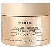 KORRES Golden Krocus Hydra Filler Plumping Cream Krem do twarzy 50ml