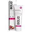 BIOLIQ 35+ Krem intensywnie odbudowujący na noc 50ml
