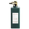 Trussardi Le Vie di Milano Behind the Curtain Piazza alla Scala Woda perfumowana spray 100ml