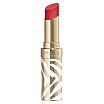 Sisley Phyto-Rouge Shine Pomadka 3g 23 Sheer Flamingo