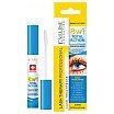 Eveline Cosmetics Lash Therapy Professional 8w1 Total Action Skoncentrowane serum do rzęs 10ml