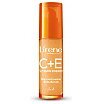 Lirene C+E Vitamin Energy Skoncentrowane stimuserum 30ml