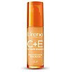 Lirene C+E Vitamin Energy Skoncentrowane stimuserum 30ml