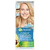 Garnier Color Naturals Creme Krem koloryzujący do włosów 110 Superjasny Naturalny Blond