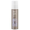 Wella Professionals Eimi Flowing Form Wygładzający balsam do włosów 100ml