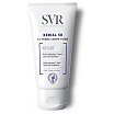 SVR Xérial 50 Extreme Pieds Złuszczający krem do stóp 50ml