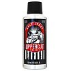 Uppercut Deluxe Salt Spray Solny spray do modelowania włosów 150ml