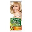 Garnier Color Naturals Creme Krem koloryzujący do włosów 9.13 Bardzo Jasny Beżowy Blond