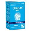 Oilatum Baby Mydło od pierwszego dnia życia 100g