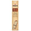 Sattva Incense Kadzidła 15szt. Palo Santo