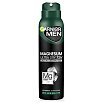 Garnier Men Magnesium Ultra Dry 72h Antyperspirant spray 150ml