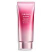 Shiseido Ultimune Power Infusing Hand Cream Emulsja do rąk 75ml