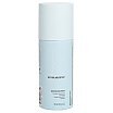 Kevin Murphy Bedroom.Hair Spray nadający włosom teksturę 100ml