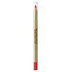 Max Factor Colour Elixir Lip Liner Kredka do ust 1,2g 55 Red Poppy