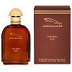 Jaguar For Men Oud Woda perfumowana spray 100ml