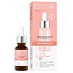 Eveline Cosmetics Skoncentrowana Formuła serum do twarzy Regeneracja 18ml