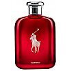 Ralph Lauren Polo Red Woda perfumowana spray 40ml