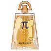 Givenchy Pi Woda toaletowa spray 50ml