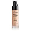 IsaDora Wake Up The Glow Podkład SPF 50 30ml 3C