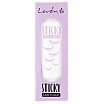 Lovely Sticky Lash Glue Wegański klej do sztucznych rzęs 7g