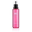 Thierry Mugler Angel Nova Woda toaletowa - zapas 100ml