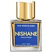 Nishane Fan Your Flames Ekstrakt perfum spray 50ml