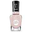 Sally Hansen Miracle Gel Lakier do paznokci 14,7ml 232