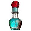 Jennifer Lopez Live Luxe Woda perfumowana spray 15ml