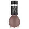 Miss Sporty Perfect to Last Lakier do paznokci 7ml 203