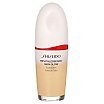 Shiseido Revitalessence Skin Glow Foundation Podkład pielęgnujący SPF30 P+++ 30ml 340 Oak
