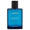 La Rive Distant Wave Woda toaletowa spray 100ml