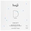 Hagi Smart D Zestaw pielęgnacyjny krem 30ml + serum 30ml