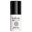 Kabos Gel Polish Colour Lakier hybrydowy do paznokci 5ml 002 Creamy Sand