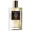 Mizensir Musc Eternel Woda perfumowana spray 100ml